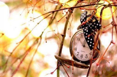 ​很甜很撩的句子 适合撩男朋友的小情话(38句)