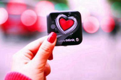 ​适合跨年夜表白对象的情话文案 适合撩对象的情话文案(精选60句)