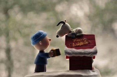 ​关于污污的情话短句 比较污的情话句子(56句)