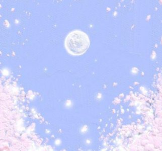 ​肉麻情话最暖心短句 一听就心动的唯美情话(42句)