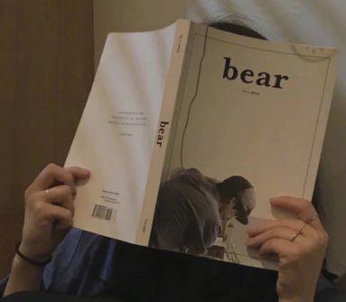 比较甜的句子 简短的高级情话大全