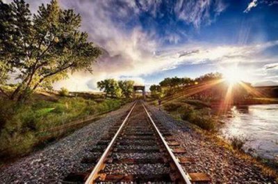 ​2025年甜蜜蜜的情话让男生感动的(36句)