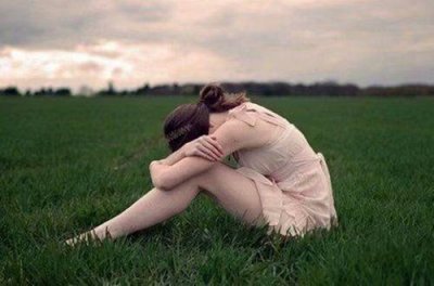 ​2024年的情感经典语录(27句)