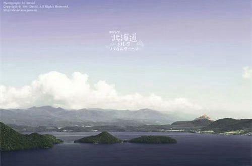 2021年的情感经典语录