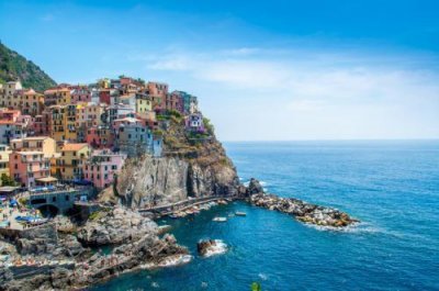 ​阡陌红尘的唯美句子(17句)