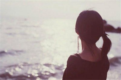 ​马云企业管理经典语录(26句)