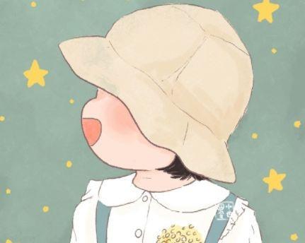 七夕的唯美句子 关于七夕简短唯美句子