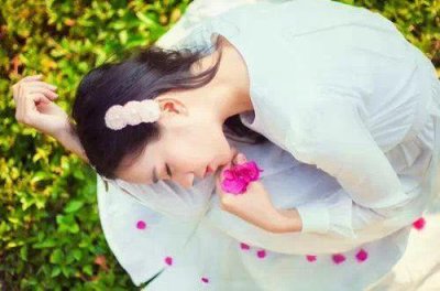 ​很牵挂很心疼一个人经典语录(26句)