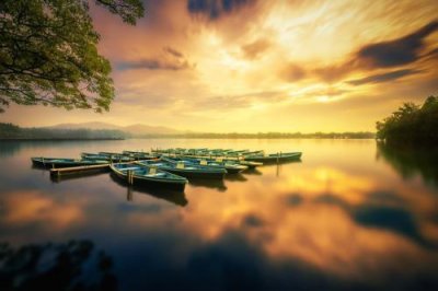 ​甜甜的早安语 甜甜的早安情话短句(精选40句)