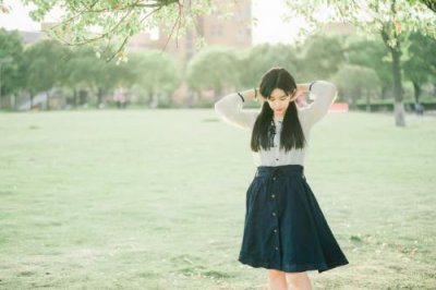 ​早上好的情话句子大全