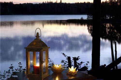 早上好的情话句子大全