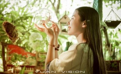 ​最新套路女朋友的情话大全 撩女朋友的污情话套路