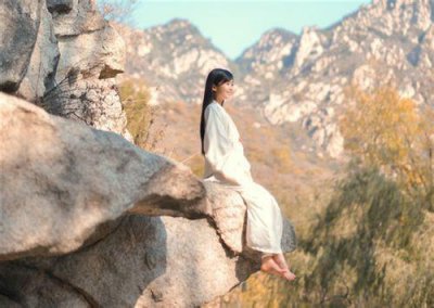 ​女孩表白情话最暖心短句(40句)