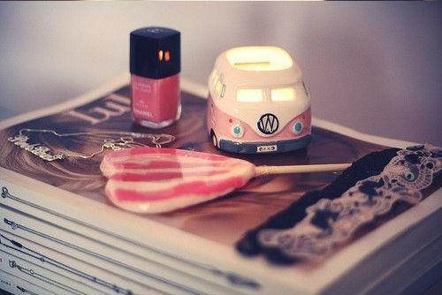 给恋人最暖心的情话留言