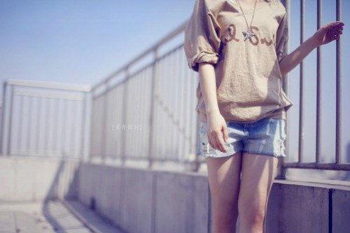 给恋人最暖心的情话留言