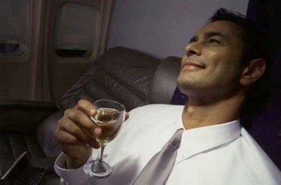 ​给恋人最暖心的情话留言(26句)