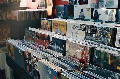 结婚语录浪漫短句八字 结婚短句唯美句子