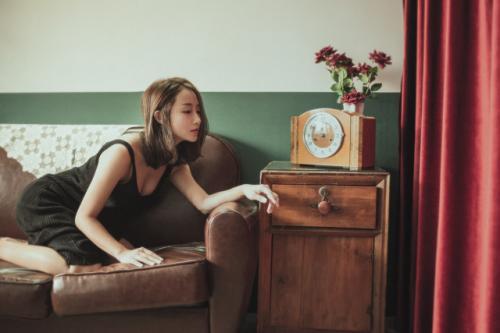 人生最美好的遇见短句 遇见的美好唯美句子