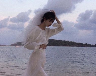 ​2025立春唯美句子30句