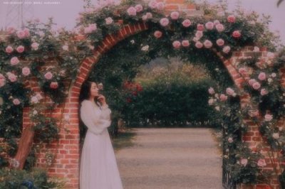 ​描写月亮的唯美句子