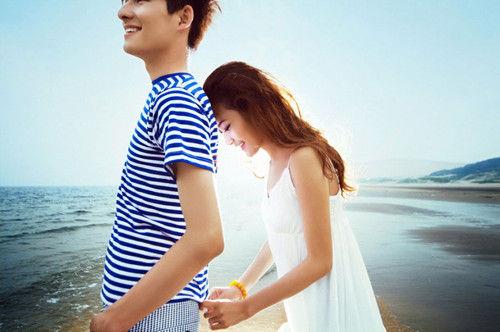 关于六月的温柔短句 六月的句子短句唯美