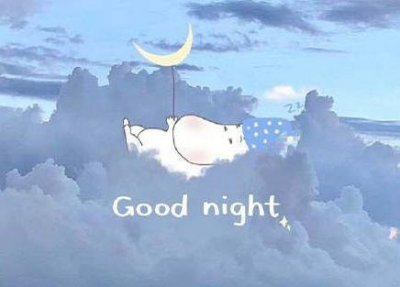 ​春天如约而至唯美句子 春天如约而至唯美句子(22句)