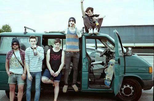 骑行的句子唯美短句