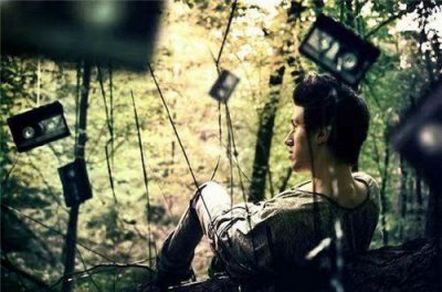 ​骑行的句子唯美短句