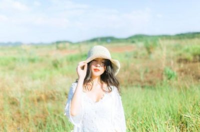 ​爱情八字真言90句