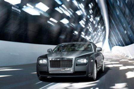 520情话最暖心短句 一辈子情话最暖心短句