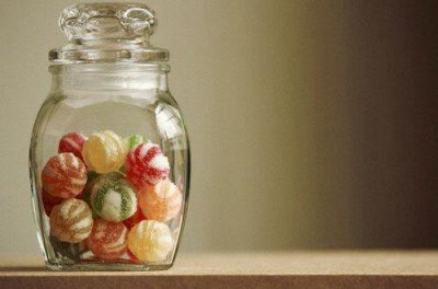 ​套路情话撩女朋友的 逗女朋友开心的话套路(64句)