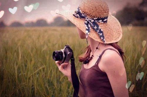 七夕英文情话短句