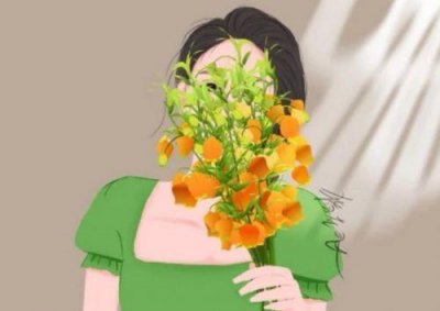 ​七夕英文情话短句