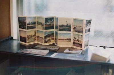 ​短暂离别爱人寄赠的情话(精选27句)