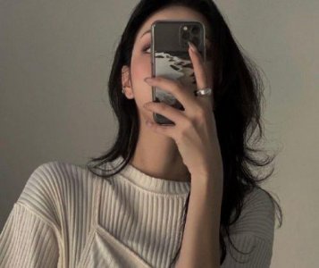 ​表达爱意的绵绵情话(34句)