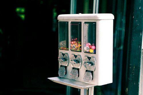 最撩人的晚安情话 让女人心动的晚安情话