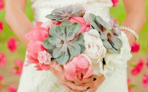 男人最爱听的致命情话