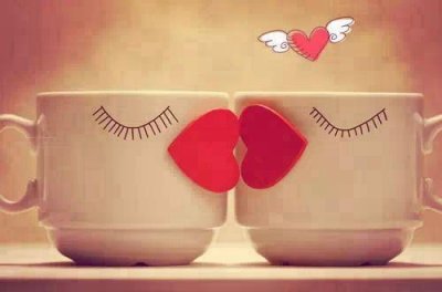 ​撩人晚安情话甜甜的睡觉 晚安套路满满的情话(42句)