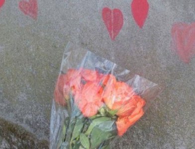 ​七夕表白浪漫情话语录2024(45句)