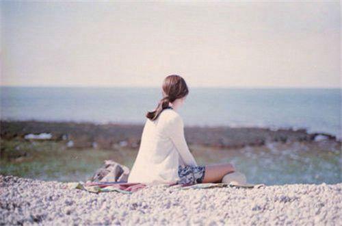 最美的情话最暖心短句 句句走心