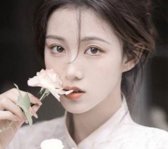 ​很暖很撩人的土味情话 很油很撩人的土味情话文案