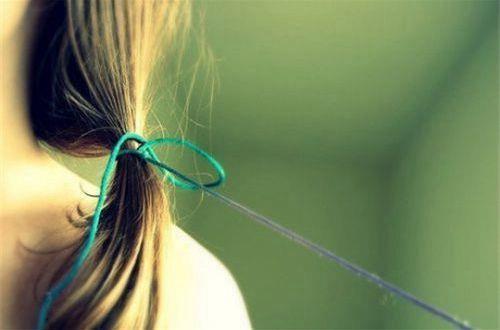 卡片很甜很撩的情话短句