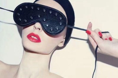 ​适合冬天的情话短句 冬天的情话短句