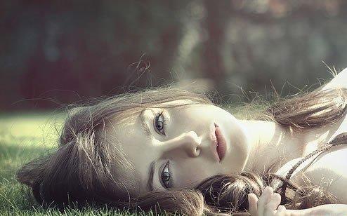 唯美又惊艳的古风情话