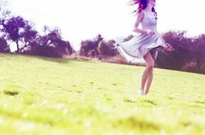 ​2025年浪漫情话短句(47句)