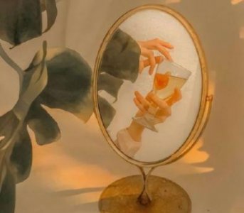 ​女生写给男朋友最甜的情话(27句)