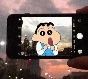 ​qq网名爱情男生繁体90句