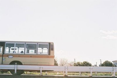 ​写给自己老婆的心里话 七夕情人节送给老婆的情话集锦14句