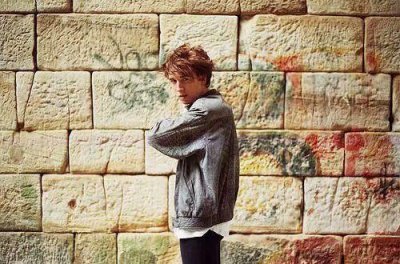 ​七夕土味情话表白 七夕土味情话大全集锦27句