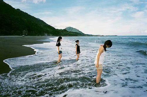 让人泪目的简短表白情话